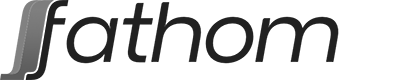 Fathom_Logo